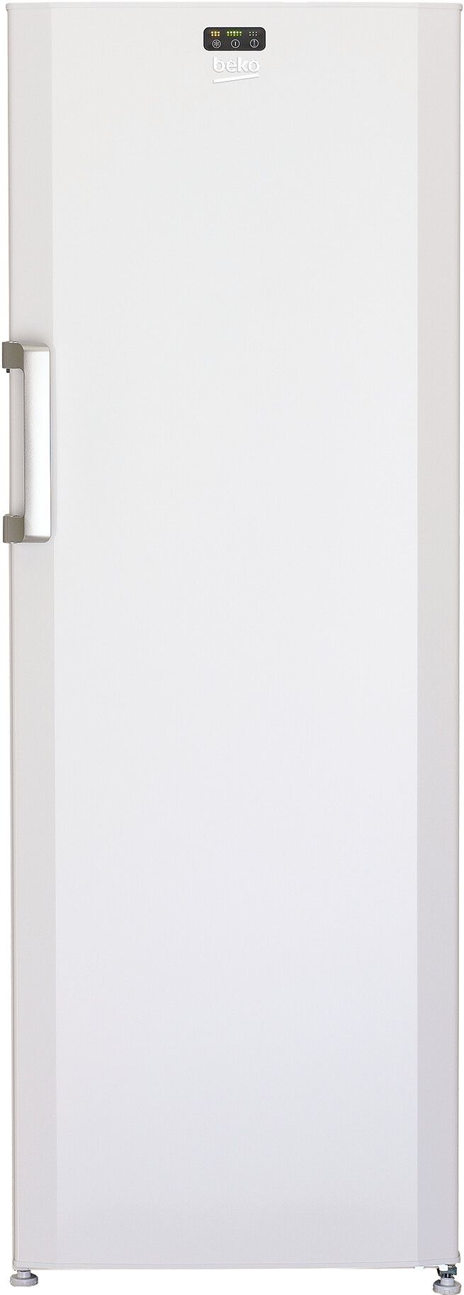 Beko FS127940N