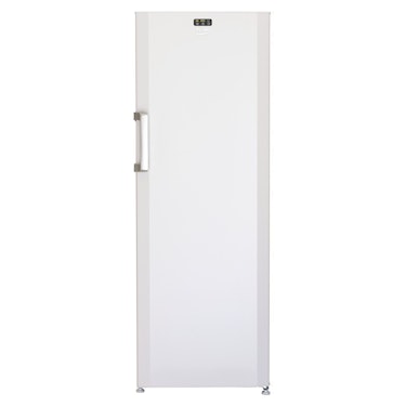 Beko FS127940N