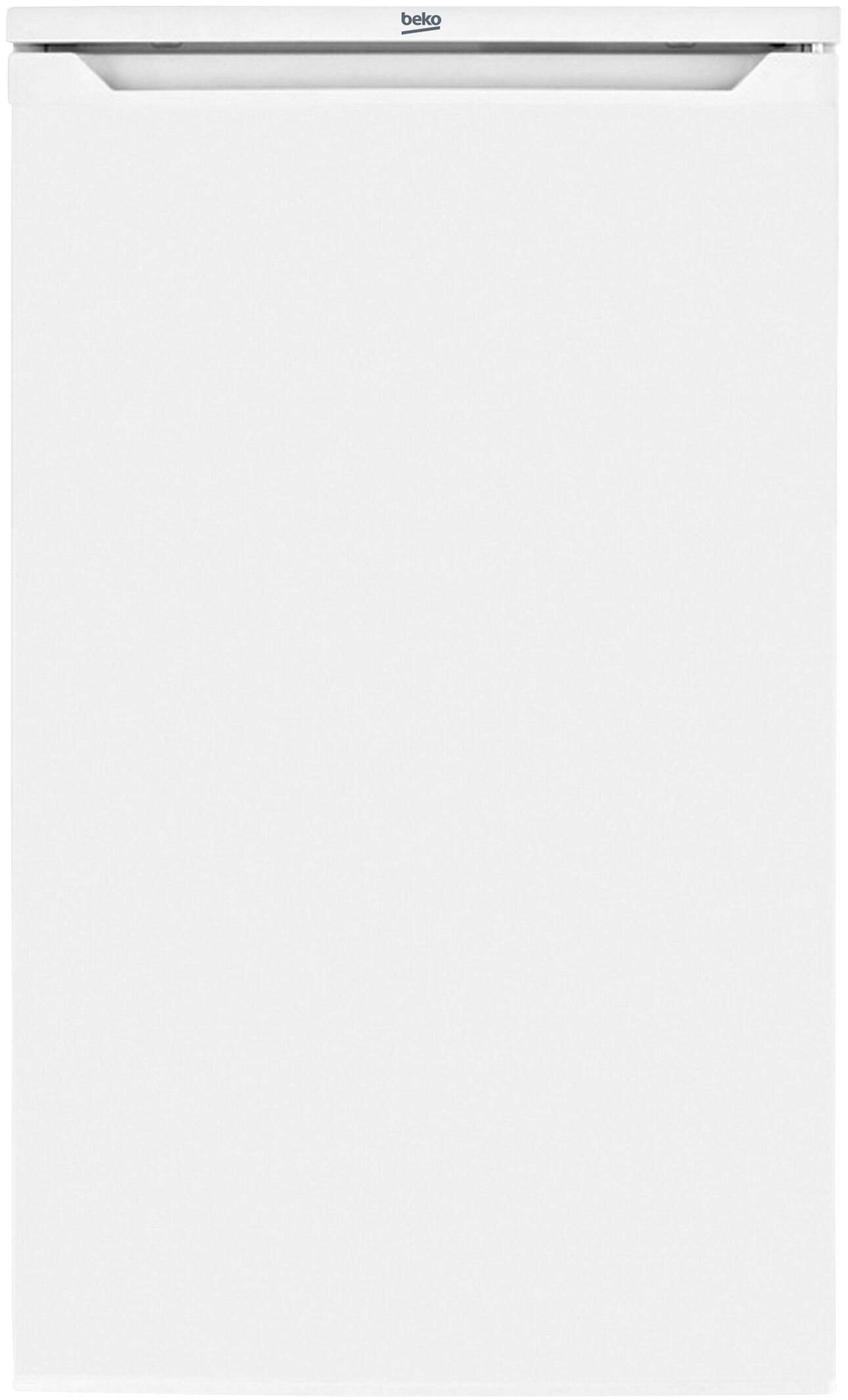 Beko FS166020