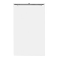 Beko FS166020