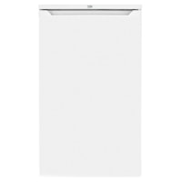 Beko FS166020