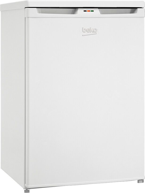 Beko vriezer FSE1073N afbeelding 3