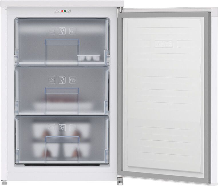 FSE1073N Beko afbeelding 2