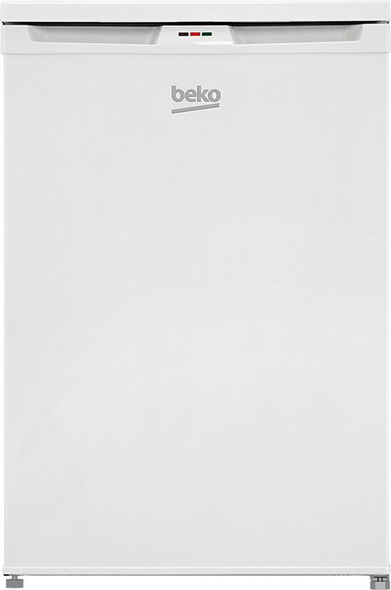 Beko FSE1073N