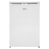 Beko FSE1073N