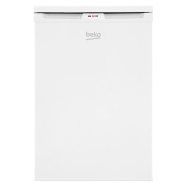 Beko FSE1074N