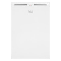 Beko FSE1074N