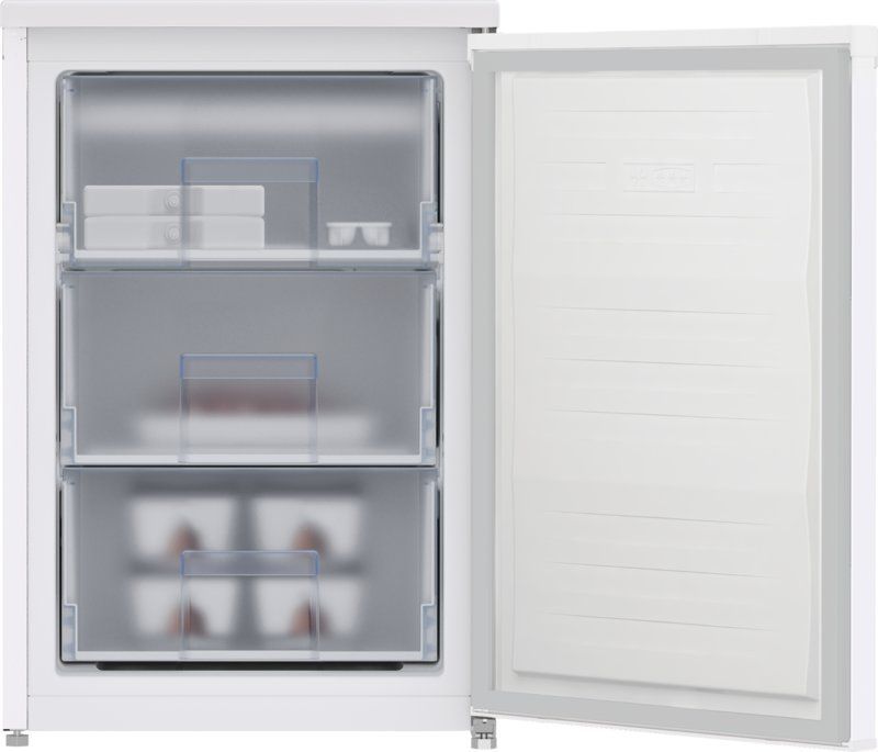 FSE1174N Beko afbeelding 2