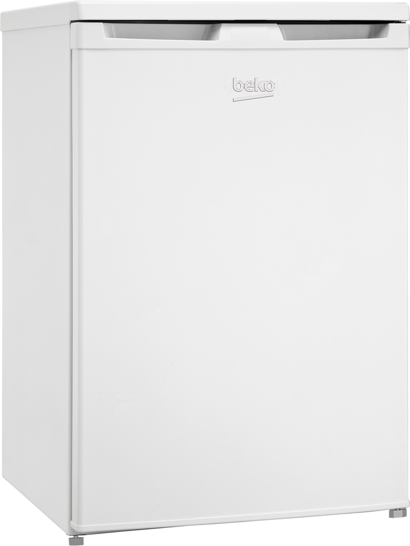 Beko vriezer FSE1174N afbeelding 3