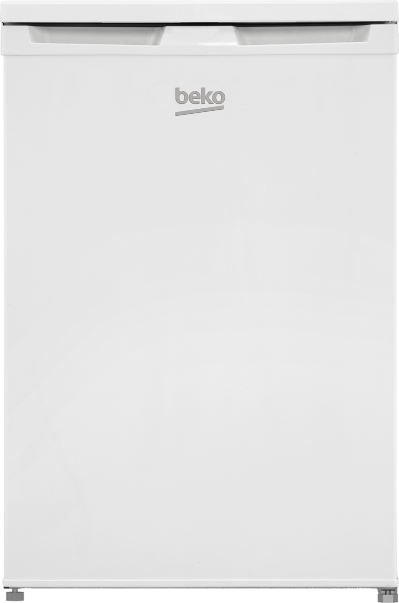 Beko FSE1174N