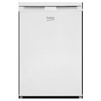 Beko FSE1174N