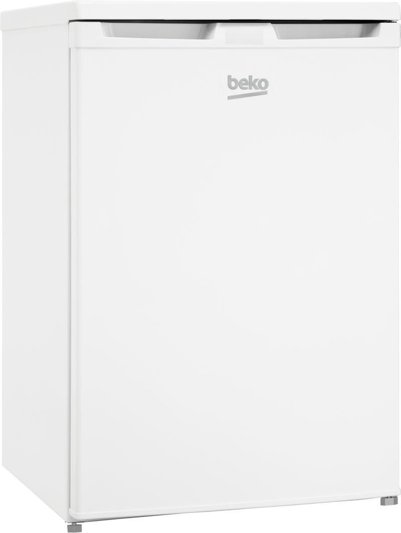 Beko vriezer FSE1175N afbeelding 3