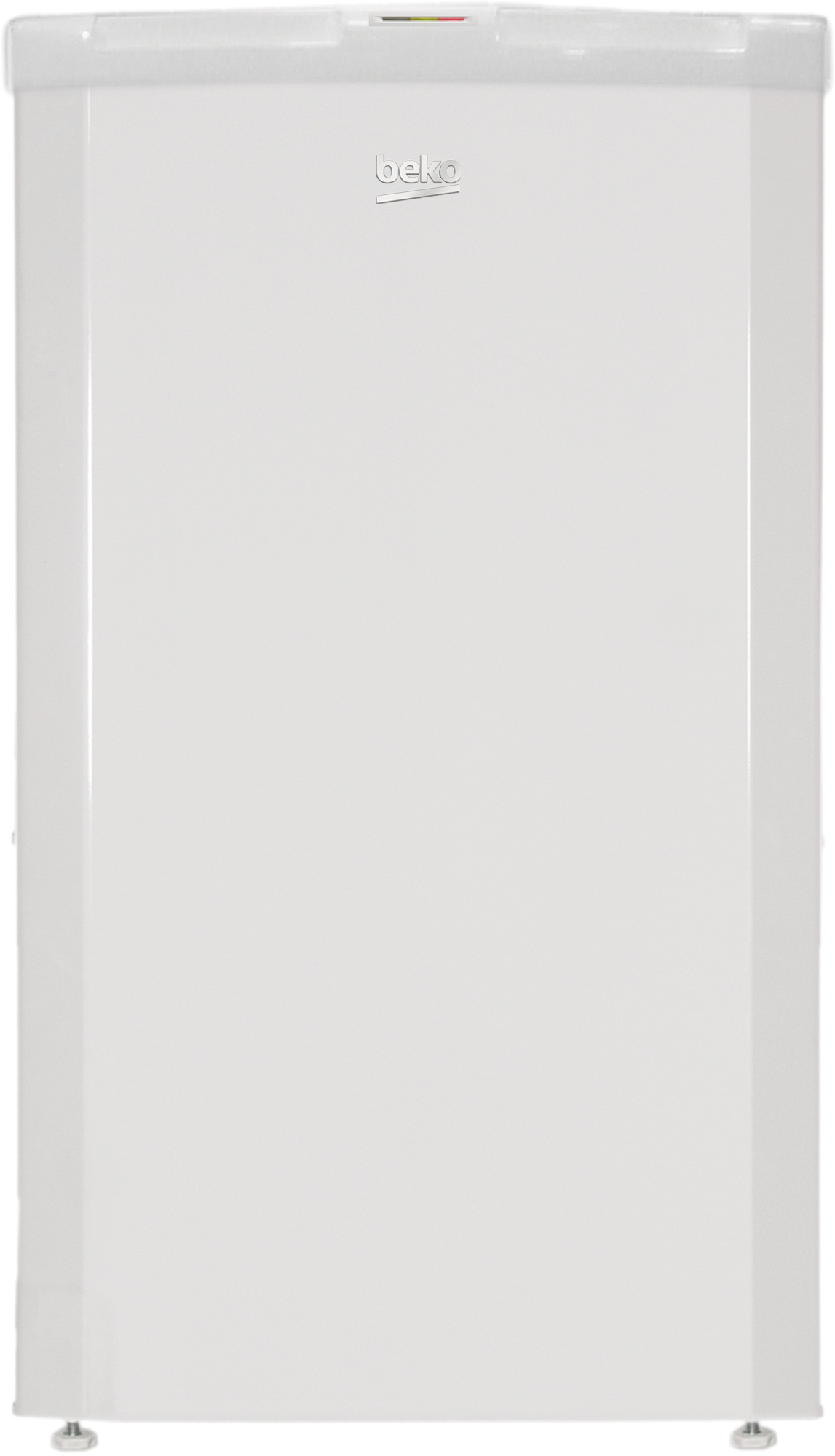 Beko FSE13040N