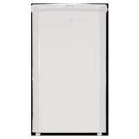Beko FSE13040N