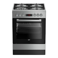 Beko FSE61330DXSNL
