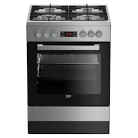 Beko FSE61330DXSNL