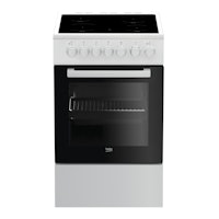 Beko FSM57100GW