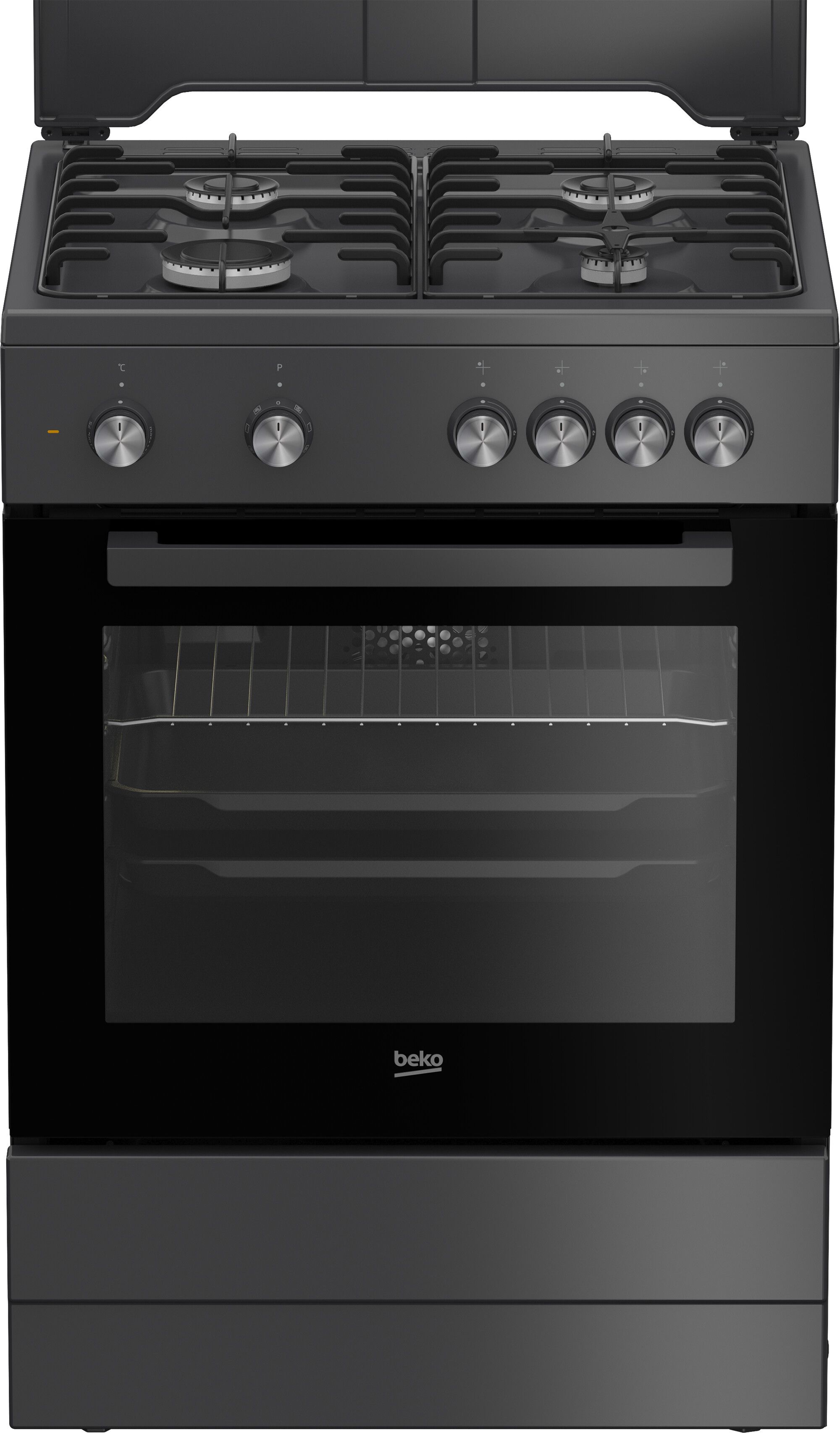 Beko FSM62010DANL