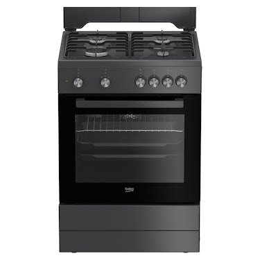 Beko FSM62010DANL