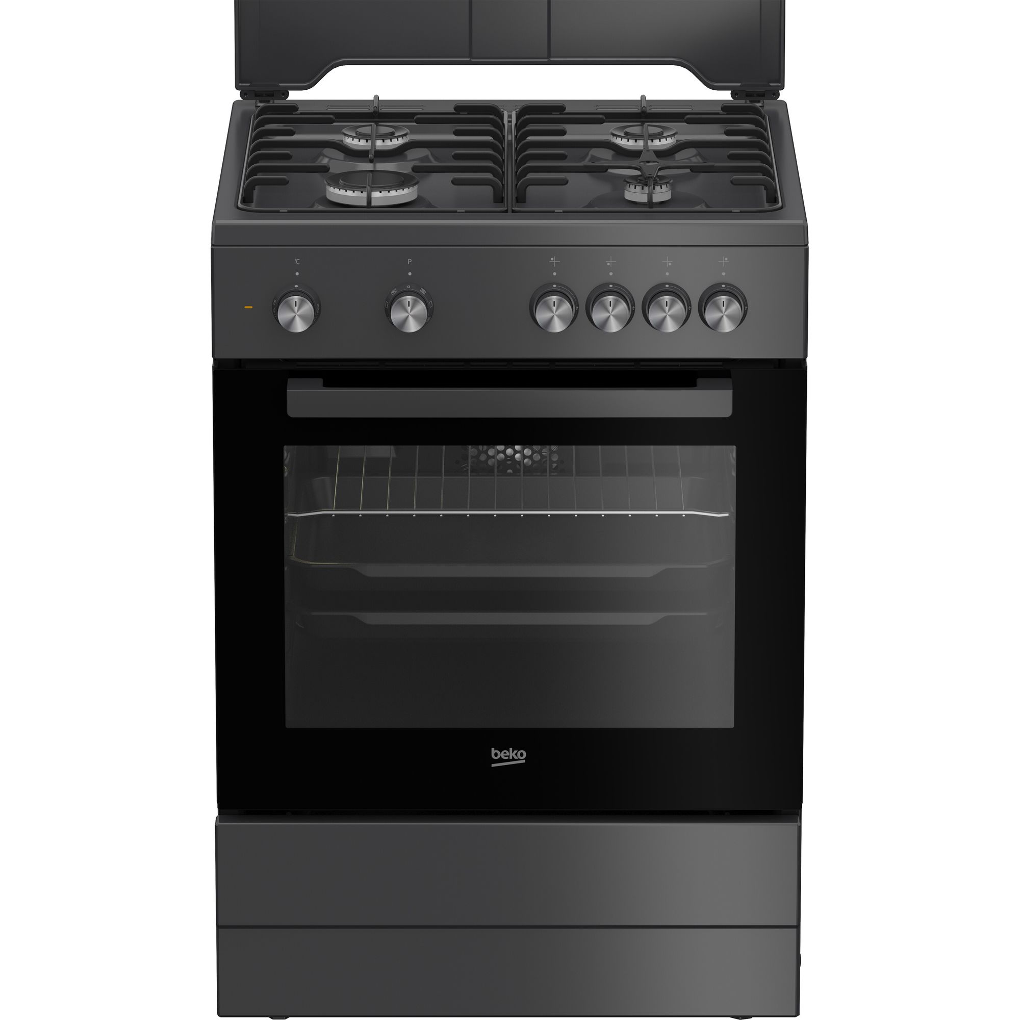 Beko FSM62010DANL