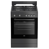 Beko FSM62010DANL