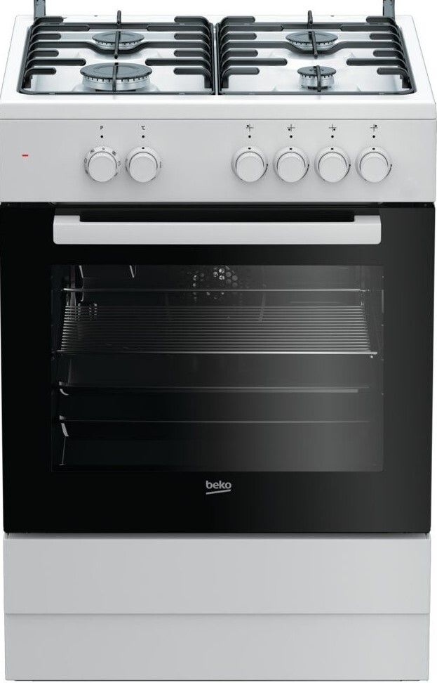 Beko FSM62010DWNL