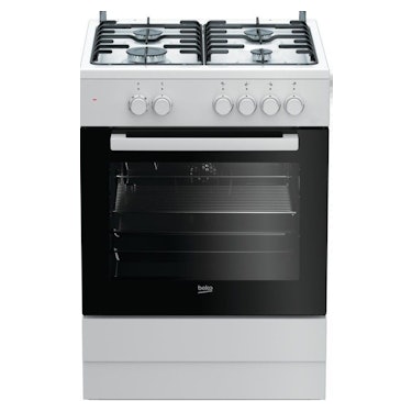 Beko FSM62010DWNL