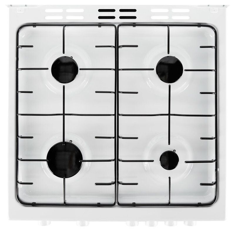 FSM62010DWNL Beko afbeelding 2