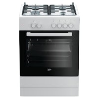 Beko FSM62010DWNL