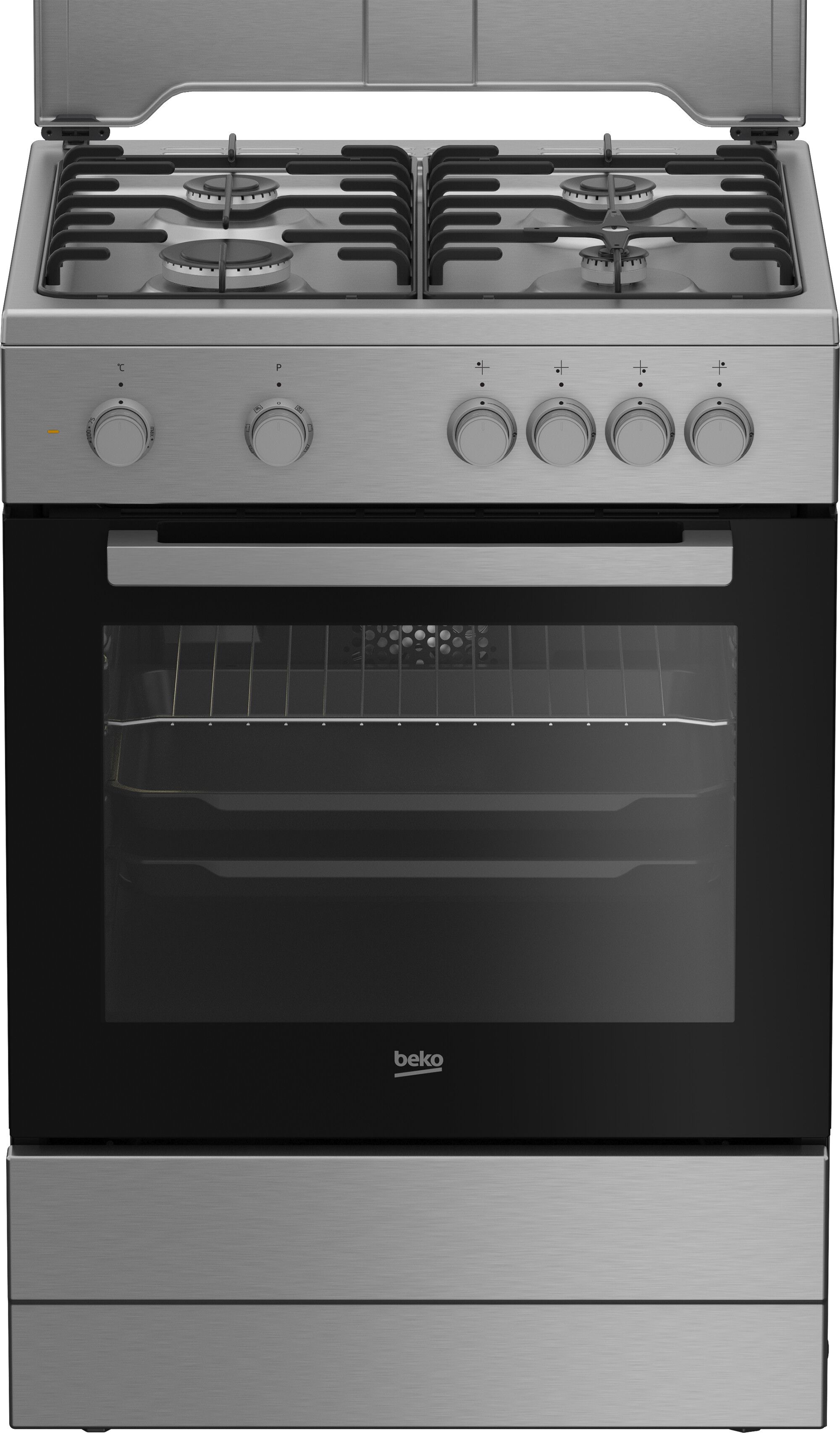 Beko FSM62010DXNL