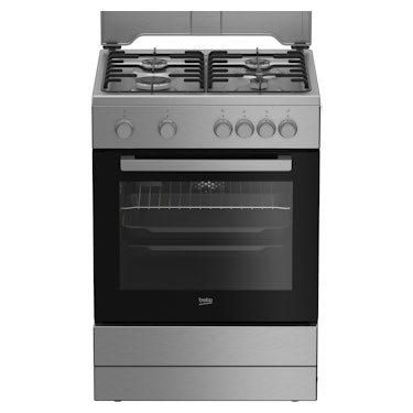 Beko FSM62010DXNL