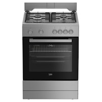 Beko FSM62010DXNL