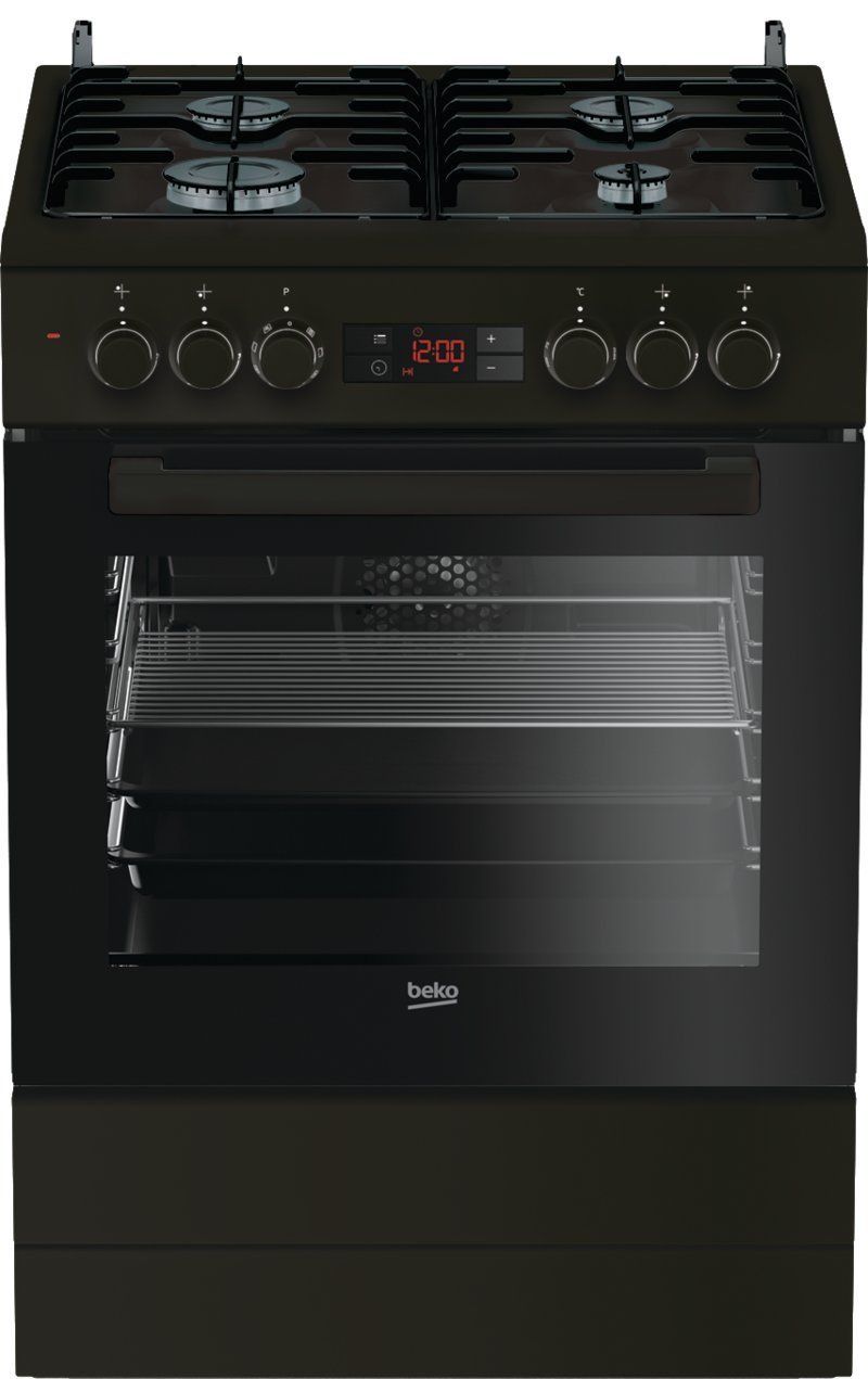 Beko FSM62320DASNL