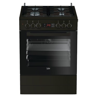 Beko FSM62320DASNL