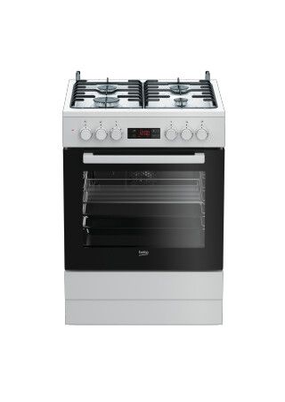 Beko FSM62320DWSNL