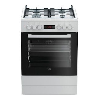 Beko FSM62320DWSNL