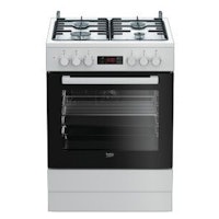 Beko FSM62320DWSNL