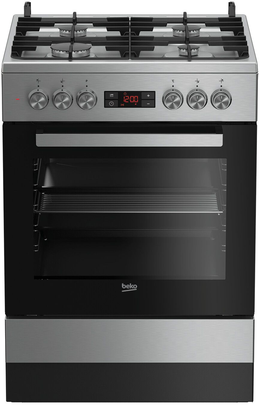 Beko FSM62330DXSNL