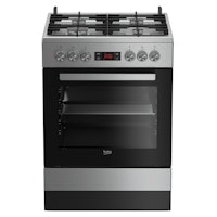 Beko FSM62330DXSNL