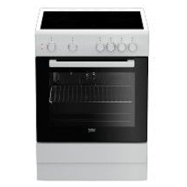 Beko FSM67010GW