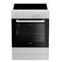 Beko FSM67010GW