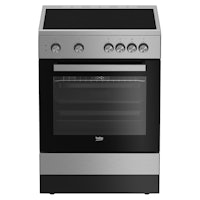 Beko FSM67010GX