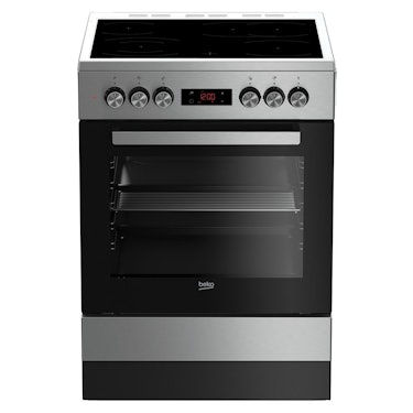 Beko FSM67320GXS