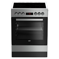 Beko FSM67320GXS