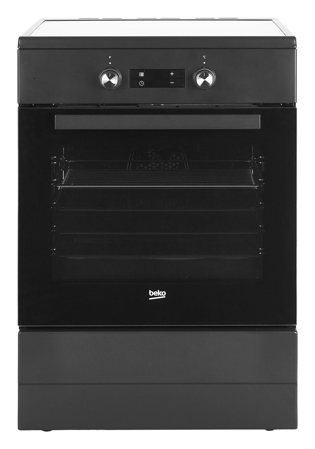 Beko FSM89301GA