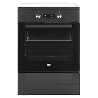 Beko FSM89301GA