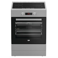 Beko FSM89302GXS