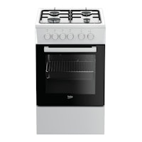 Beko FSS52001DWNL