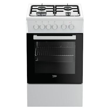 Beko FSS52001DWNL