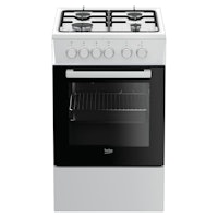Beko FSS52001DWNL